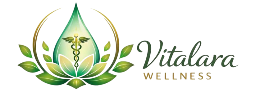 Vitalara